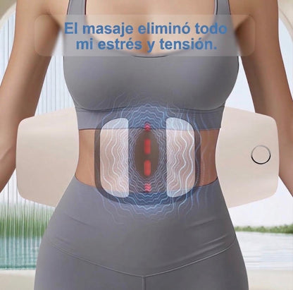 Elimina El Dolor De Espalda Y La Ciática Sin Cirugía Con 15 Minutos Al Día - OscoSpine 2.0