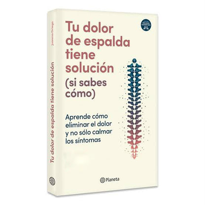 Plan Personal de Tratamiento de 60 Dias