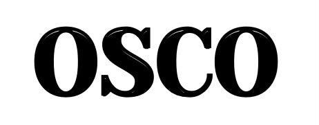 Osco