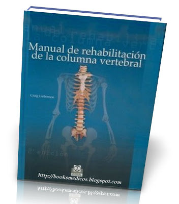 eBook: Recupera Tu Espalda